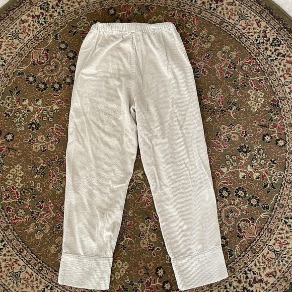 Padow trouser - Picture 5 of 7